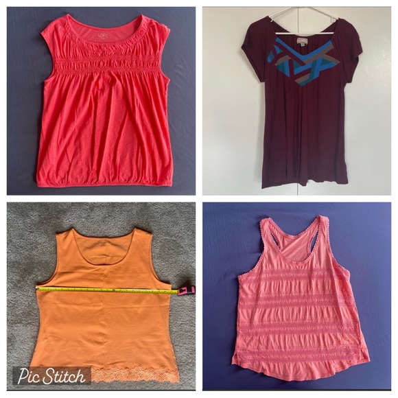 NEW LISTINGS - Picture 1 of 13